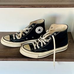 Converse Chuck Taylor 70  High Top