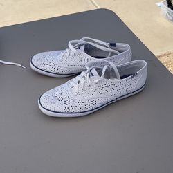 Keds