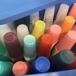 Bundle Ready To Start Up Your Own Business 