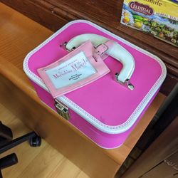 Marvelous Mrs Maisel Souvenir Case