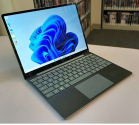 Microsoft Surface Go 2 - 10.5" Tablet Core m3 8GB 128GB SSD Wi-Fi