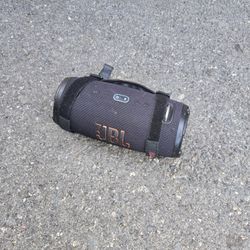 Jbl Xtreme 3