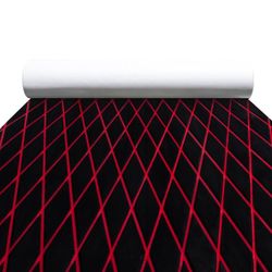 Boat Flooring 