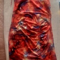 Xl Dress