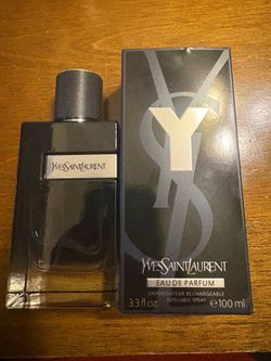 Ysl Cologne 3.3Fl oz.