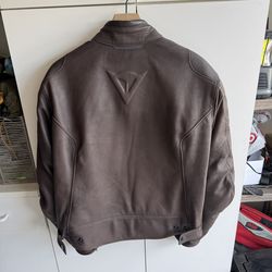 Dainese Riding Jacket