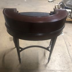 Antique Writing Desk 