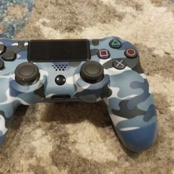 Ps4 Controller BRAND NEW In Box