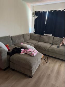 Couch