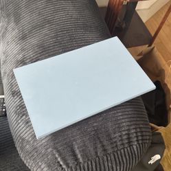 15.6 Inch Light Blue Naclud Laptop