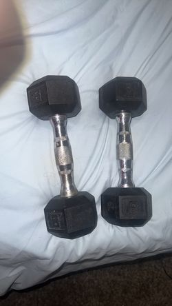 Pesas a $10