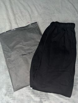 Fear of God Essentials Sweatpants
