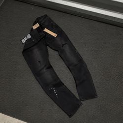 Ksubi Jeans