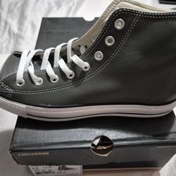Brand New Men Converse