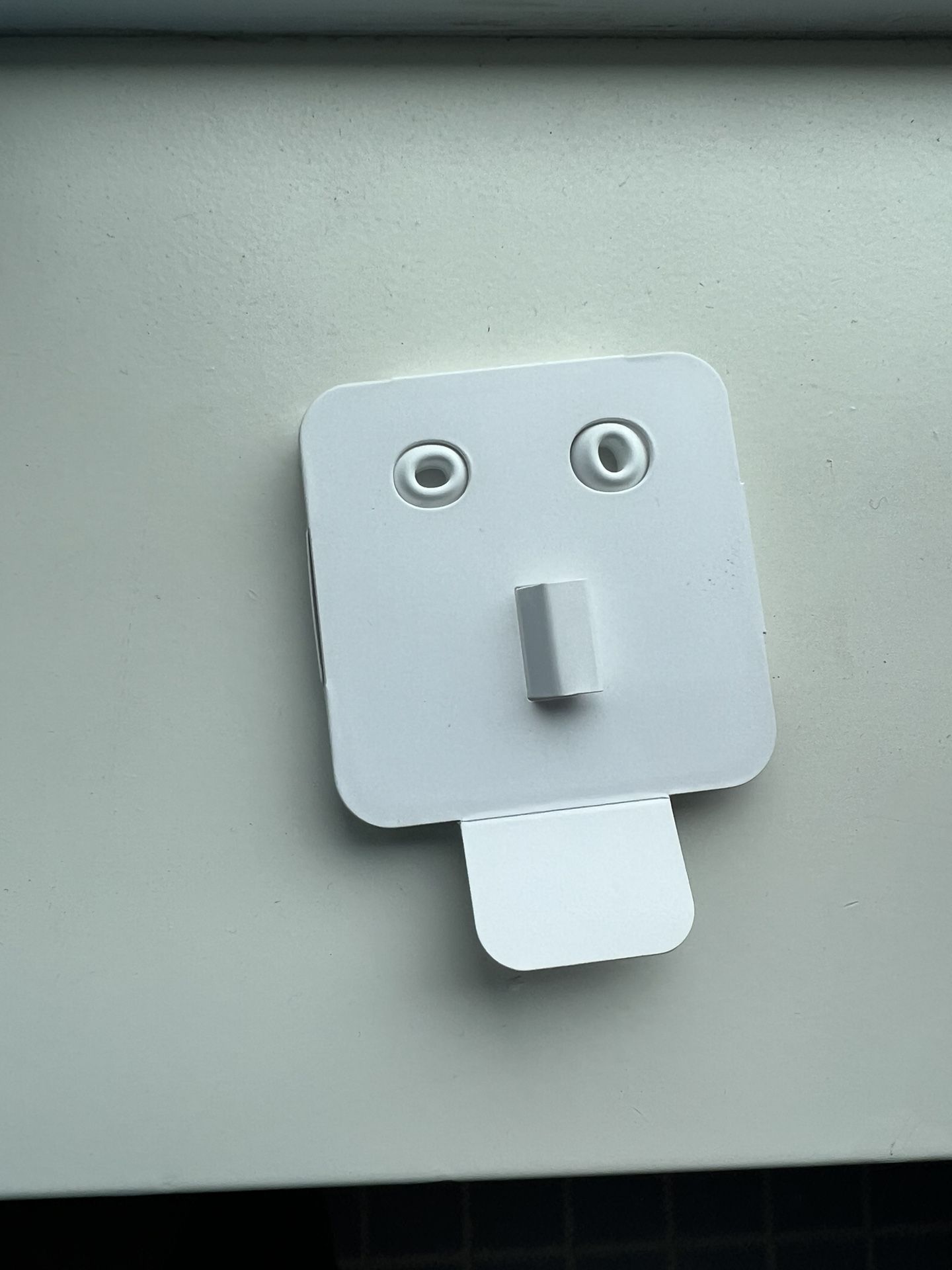 Airpod Pro First Generation Tips