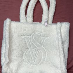 NWT Victoria’s Secret Bags