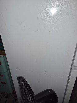 Frigidaire and mini Nostalgia refrigerators