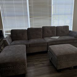 Sofa