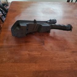 50cc Air Intake