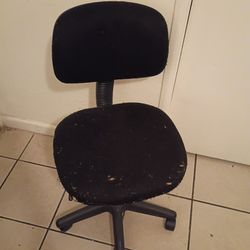 Computer Chair 
