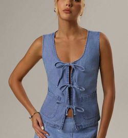 New top size L