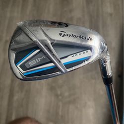 Taylormade Wedge