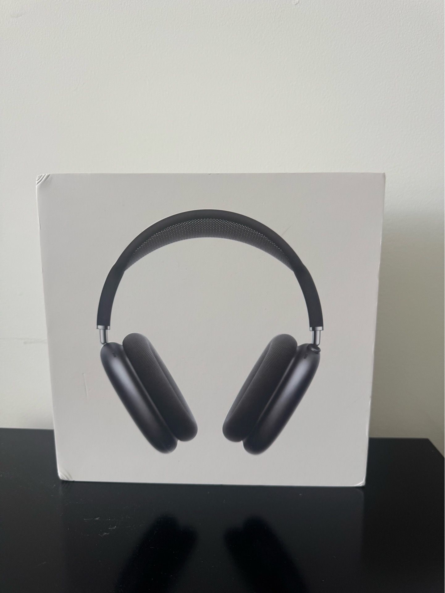 airpod max