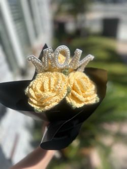 Mother’s Day gift