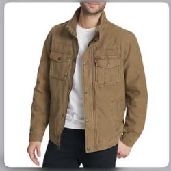Levi’s Jacket 