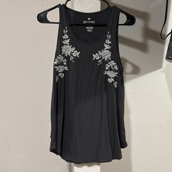 American Eagle Tank Top 