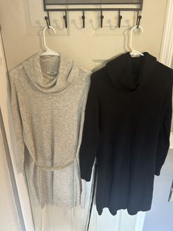 Women’s Clothing For Sale-READ DESCRIPTION