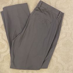 Mens Express Dress Pants Size 34/30