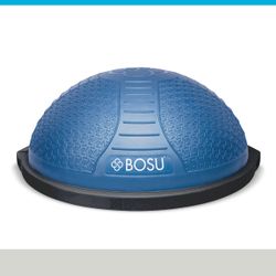 BOSU BALL
