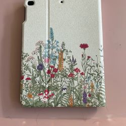 Large 12-13 Inch Tablet Cover