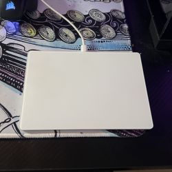 Apple Track Pad A1535