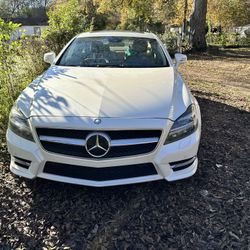 Clean 