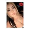 Elizabethh