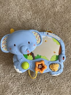 Newborn Entertainment 