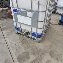 Tote