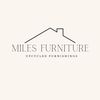 Miles Furniture