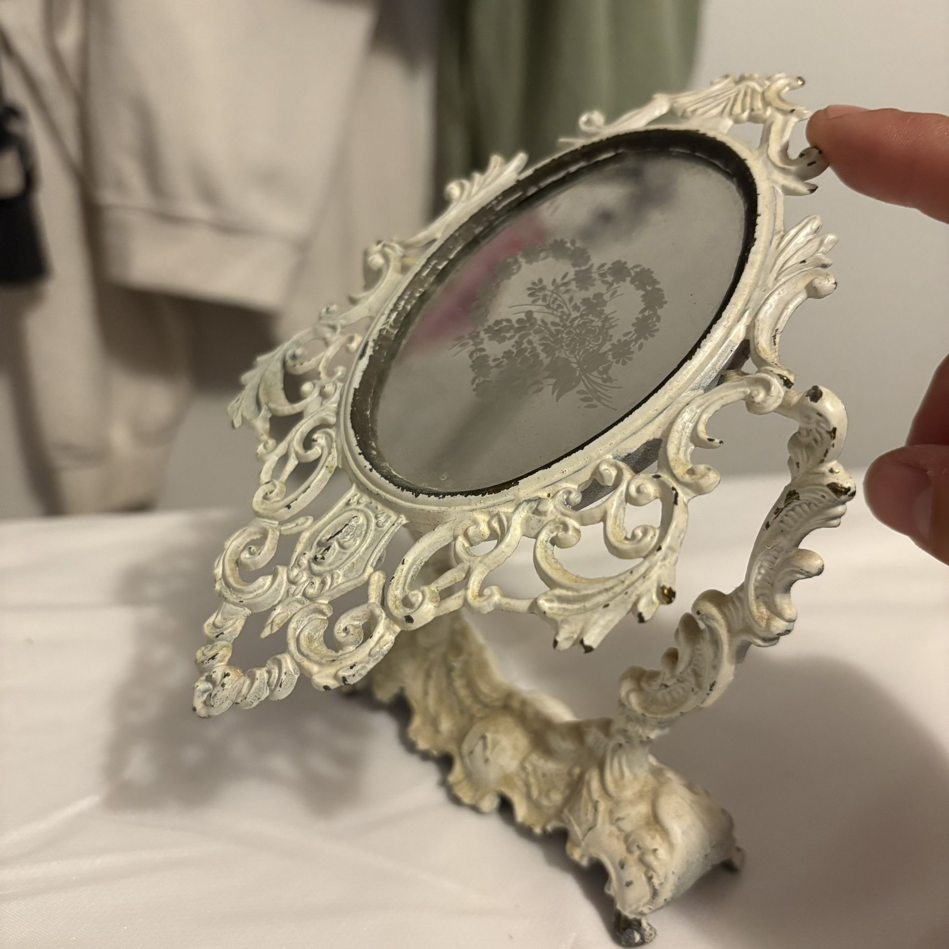 Mirror