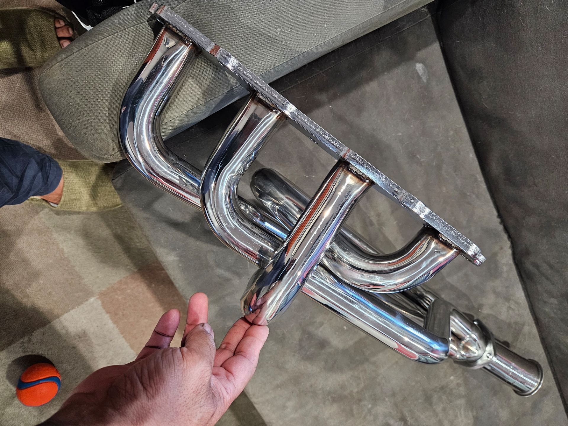 BRAND NEW TOYOTA 2TC 3tc te27 te21 te28 te37 te30 mango peanut for Sale ...