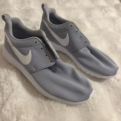 Brand New Nike Shoes