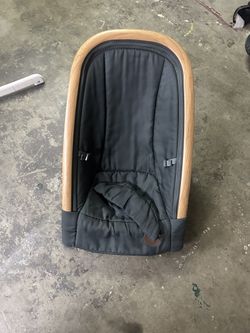Baby Chair