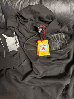 Pokémon X Target 30th anniversary hoodie sold out