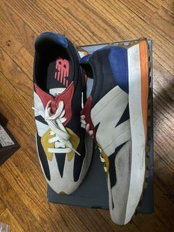 Men New balance Size 11.5