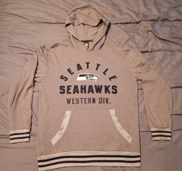All Stitched Seattle Seahawks Hoodie And More! Read