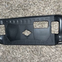 Nintendo Switch Case