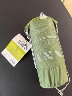 Core Equipment Premium Double 2-Person Hammock
