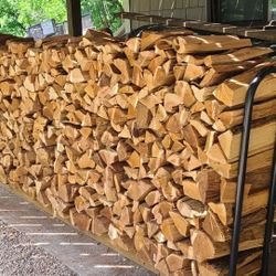 FIREWOOD FOR SALE